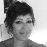 Chantalprz