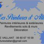 Levaillant