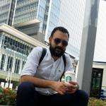 Mohamedmarou