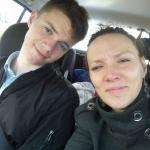 Emmanuelle82