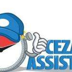 Cezam