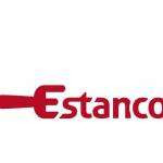 Jeanpascaldo