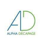 Alphadecapag