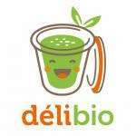 Delibio