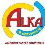 Alka