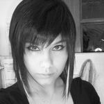 Diamanrose38