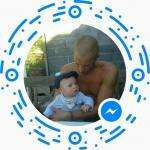 Ludo63990