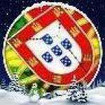 Fabricebarbe