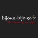 Bijouxbijoux