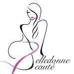 Belledonnebe