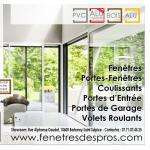 Fenetrepro10