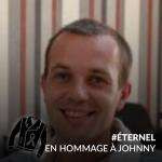Christophe54