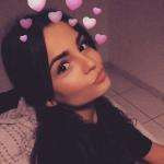 Cindygarcia
