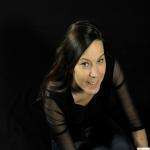 Christelle17