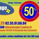 Allomenage76