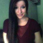 Vickyblet