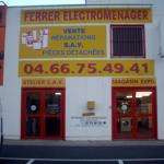 Ferrermarc