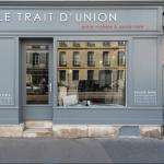 Ltdu78000