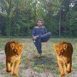 Mhrbkh