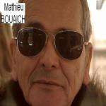 Mathieubouai