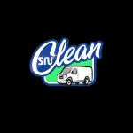 Serviceclean