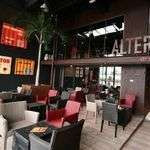 Altercafe
