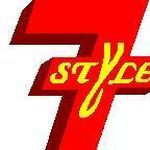 Sevenstyle