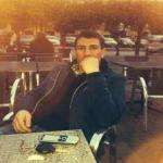 Alexandretro