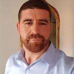 Mohamedelogr