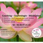 Sophrocoach