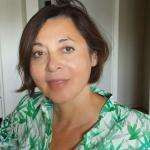 Florencenach