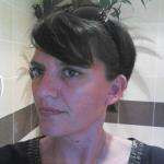 Nathaliedelh