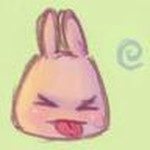 Dliz