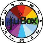Jubox