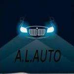 Alexandrelou
