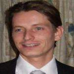 Alexandrebin