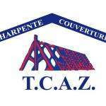 Tcaz