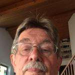 Robertblum
