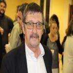 Pierreorthet
