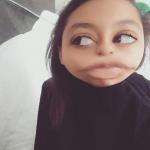 Loannlfb