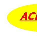 Aceg