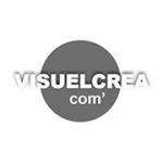 Visuelcrea