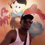 Boaznz