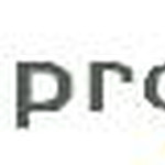 Proxance