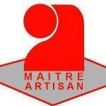 Ateliermarcj