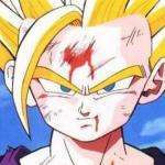 Sangohan