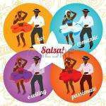 Bailamorena