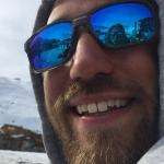 Jordysoule