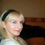 Catherinem53