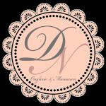 Delphinenage